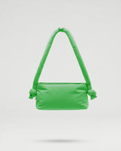 Load image into Gallery viewer, Olend Taco Bag
