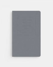 Load image into Gallery viewer, Public Supply Embossed Notebook