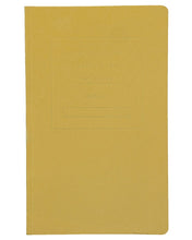 Load image into Gallery viewer, Public Supply Embossed Notebook