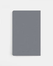 Load image into Gallery viewer, Public Supply Embossed Notebook