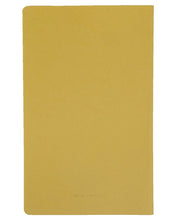 Load image into Gallery viewer, Public Supply Embossed Notebook