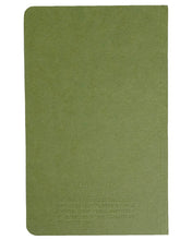 Load image into Gallery viewer, Public Supply Embossed Notebook