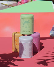 Load image into Gallery viewer, Sounds Medicinal Organic Herbal Tea in Calm