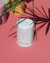 Load image into Gallery viewer, Sounds Medicinal Organic Herbal Tea in Calm