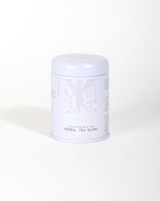 Load image into Gallery viewer, Sounds Medicinal Organic Herbal Tea in Calm