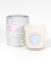 Load image into Gallery viewer, Sounds Mystic Candle