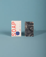 Load image into Gallery viewer, Sounds Camp Soap