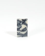 Load image into Gallery viewer, Sounds Camp Soap
