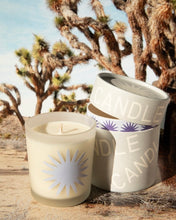 Load image into Gallery viewer, Sounds Mystic Candle
