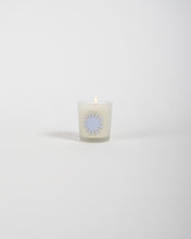 Load image into Gallery viewer, Sounds Mystic Candle