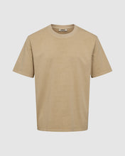 Load image into Gallery viewer, Minimum Men's Solid Lono T-Shirt