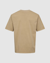 Load image into Gallery viewer, Minimum Men's Solid Lono T-Shirt
