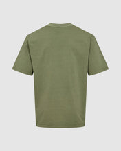 Load image into Gallery viewer, Minimum Men's Solid Lono T-Shirt