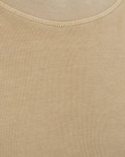 Load image into Gallery viewer, Minimum Men's Solid Lono T-Shirt