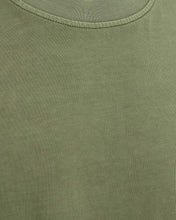 Load image into Gallery viewer, Minimum Men's Solid Lono T-Shirt