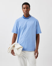 Load image into Gallery viewer, Minimum Men's Solid Lono T-Shirt