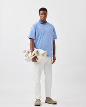Load image into Gallery viewer, Minimum Men's Solid Lono T-Shirt
