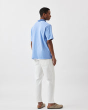 Load image into Gallery viewer, Minimum Men's Solid Lono T-Shirt