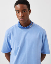 Load image into Gallery viewer, Minimum Men's Solid Lono T-Shirt