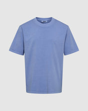 Load image into Gallery viewer, Minimum Men's Solid Lono T-Shirt