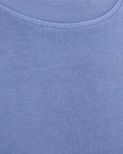 Load image into Gallery viewer, Minimum Men's Solid Lono T-Shirt