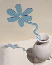 Load image into Gallery viewer, Other Shapes 3D Printed Plant Stem