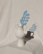 Load image into Gallery viewer, Other Shapes 3D Printed Plant Stem