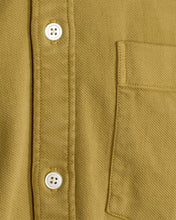 Load image into Gallery viewer, Minimum Men&#39;s Jack Shirt in Sauterne
