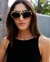 Load image into Gallery viewer, I SEA Sofia Sunglasses