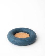 Load image into Gallery viewer, Pretti Cool Wine Bottle Coaster
