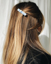 Load image into Gallery viewer, Horace Tella Hair Clip
