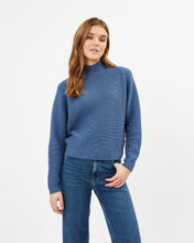 Load image into Gallery viewer, minimum cotton sweater
