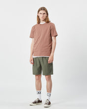 Load image into Gallery viewer, Minimum Men&#39;s Aarhus T-Shirt on a model
