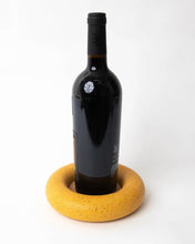 Load image into Gallery viewer, Pretti Cool Wine Bottle Coaster