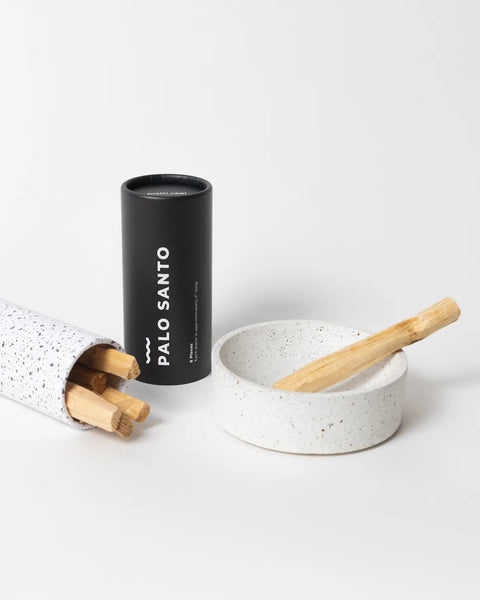 Pretti Cool Palo Santo Incense Sticks