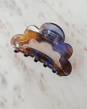 Load image into Gallery viewer, Horace Cloud Hair Clip
