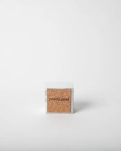 Load image into Gallery viewer, Pretti Cool Marbled Concrete Incense Holder