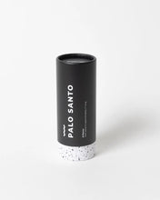 Load image into Gallery viewer, Pretti Cool Palo Santo Incense Sticks