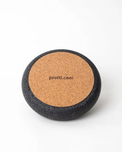 Load image into Gallery viewer, Pretti Cool Wine Bottle Coaster