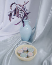 Load image into Gallery viewer, Bell Mountain Naturals Rogue Rouge Lip Balm