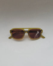 Load image into Gallery viewer, I SEA Royal Sunglasses