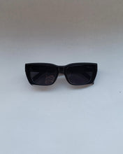 Load image into Gallery viewer, I SEA Sonic Sunglasses