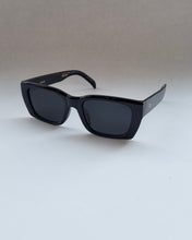 Load image into Gallery viewer, I SEA Sonic Sunglasses