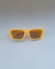 Load image into Gallery viewer, I SEA Sonic Sunglasses