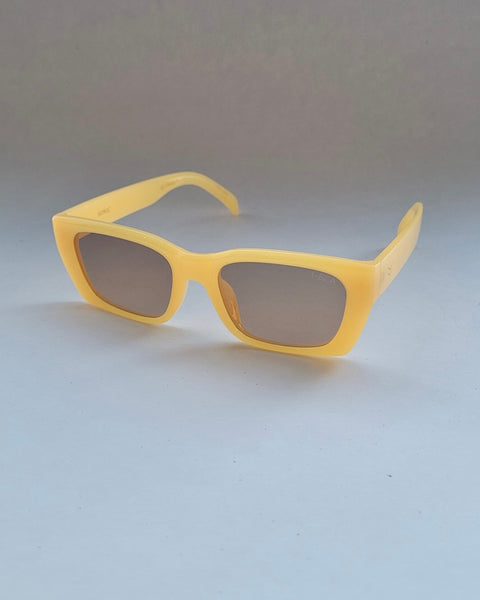 I SEA Sonic Sunglasses