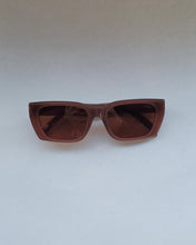 Load image into Gallery viewer, I SEA Sonic Sunglasses