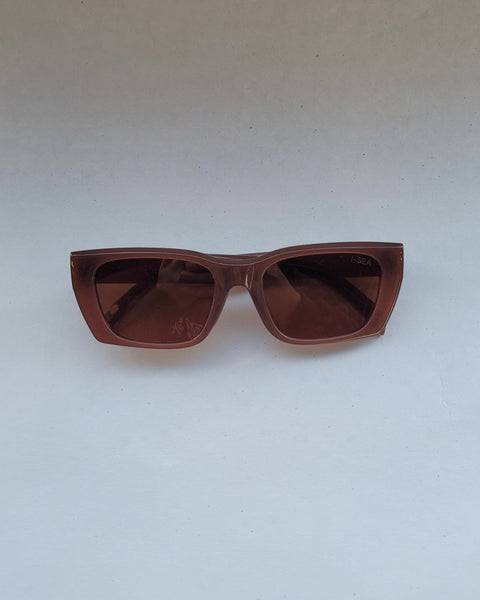 I SEA Sonic Sunglasses