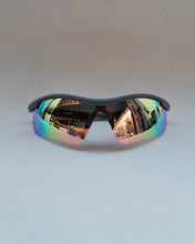 Load image into Gallery viewer, I SEA Palms Sunglasses
