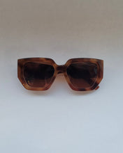 Load image into Gallery viewer, I SEA Olivia Sunglasses