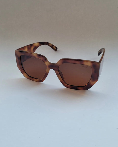 I SEA Olivia Sunglasses
